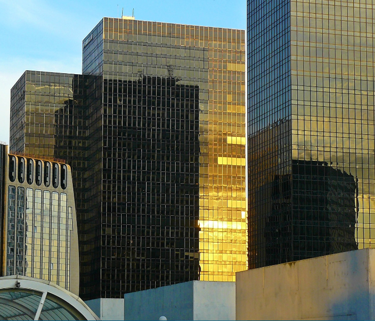 m immeuble